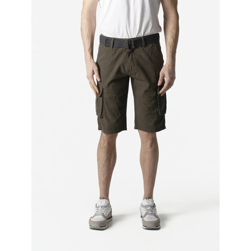 KOROSHI Kapsáče olivová / jedľová 68430477