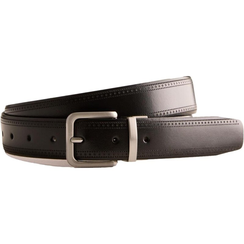 Next Opasky čierna 68430494