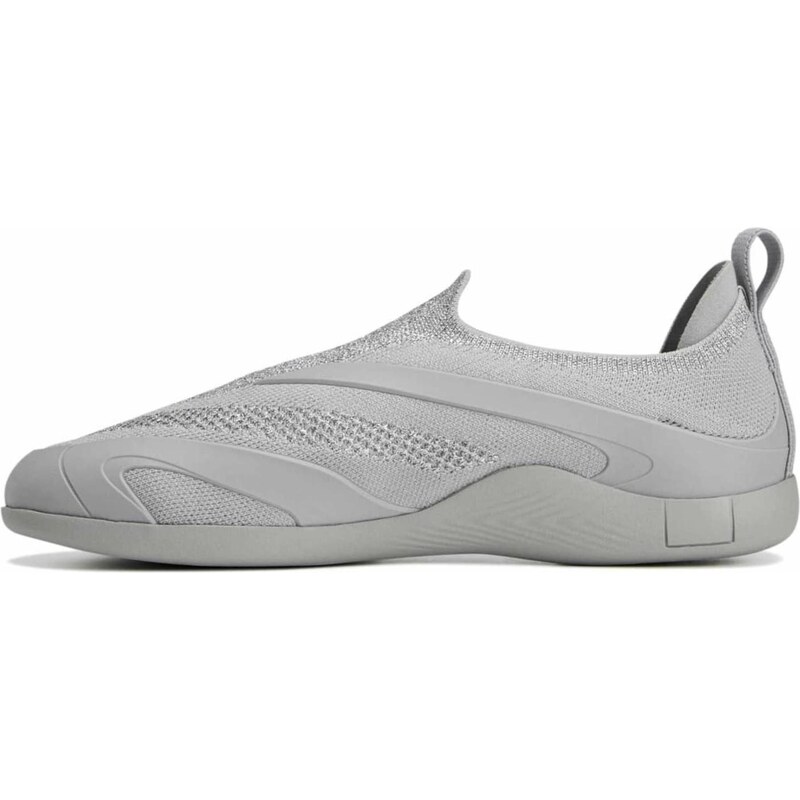 ADIDAS BY STELLA MCCARTNEY Športová obuv Taekwondo sivá 68430645