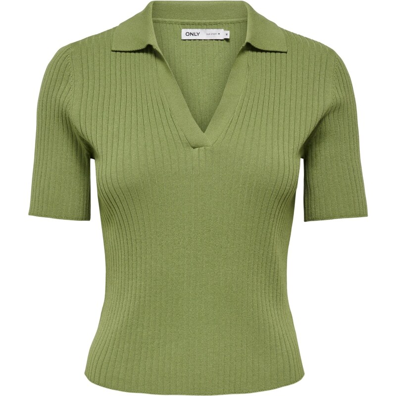 ONLY Sveter ONLKAYA kiwi 68430659