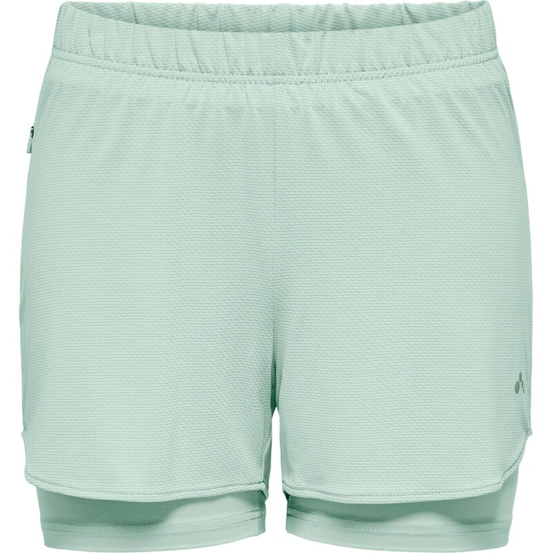 ONLY PLAY Športové nohavice ONPMila vodová 68430660