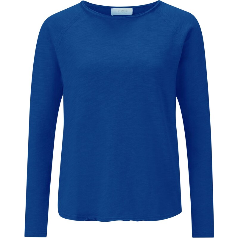 Rich & Royal Tričko rosé 68430712