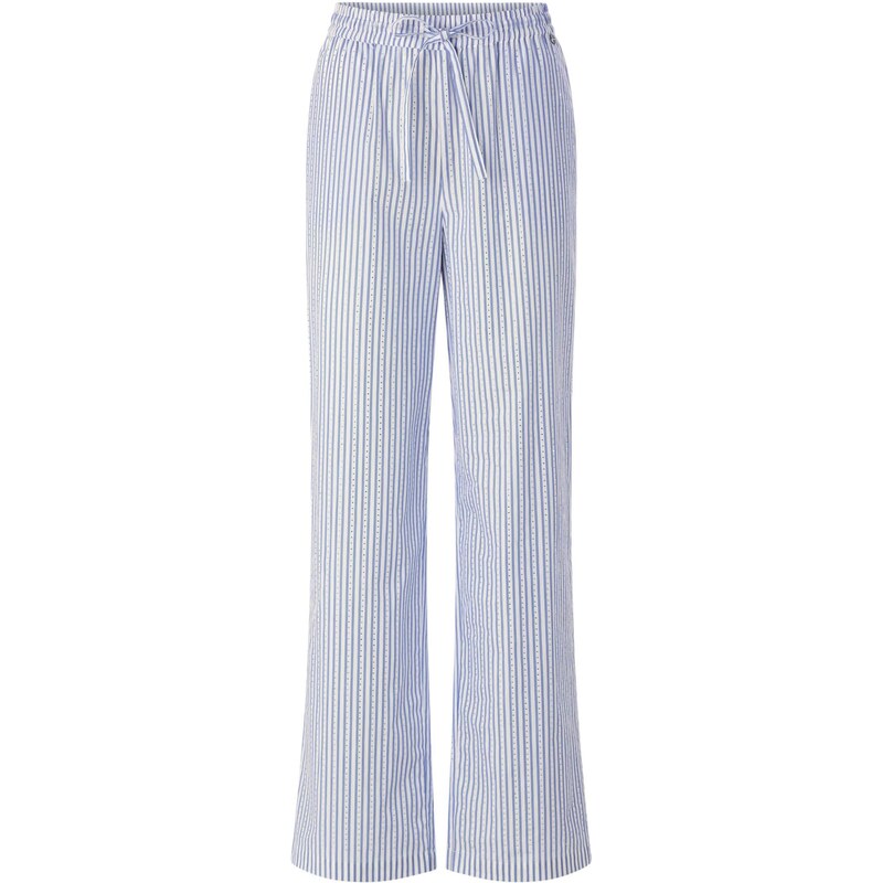 Rich & Royal Nohavice modrá 68430714