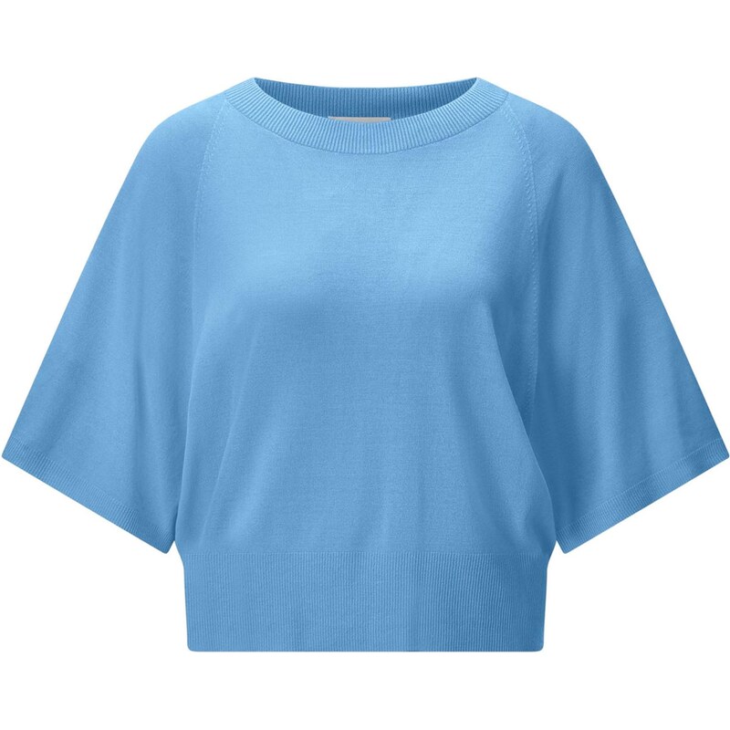 Rich & Royal Sveter marhuľová 68430719