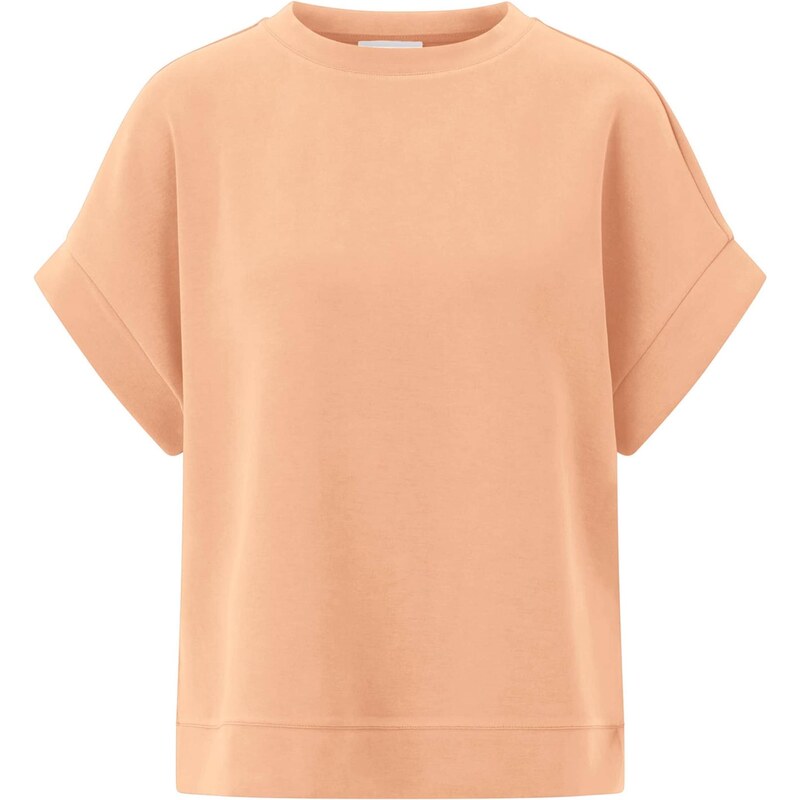 Rich & Royal Tričko kamenná 68430725