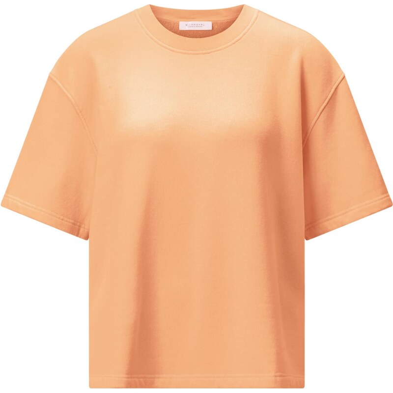 Rich & Royal Tričko marhuľová 68430722