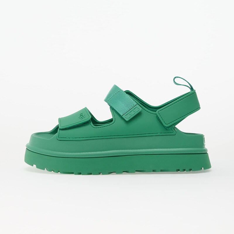 UGG W Goldenglow Hummingbird 68429872