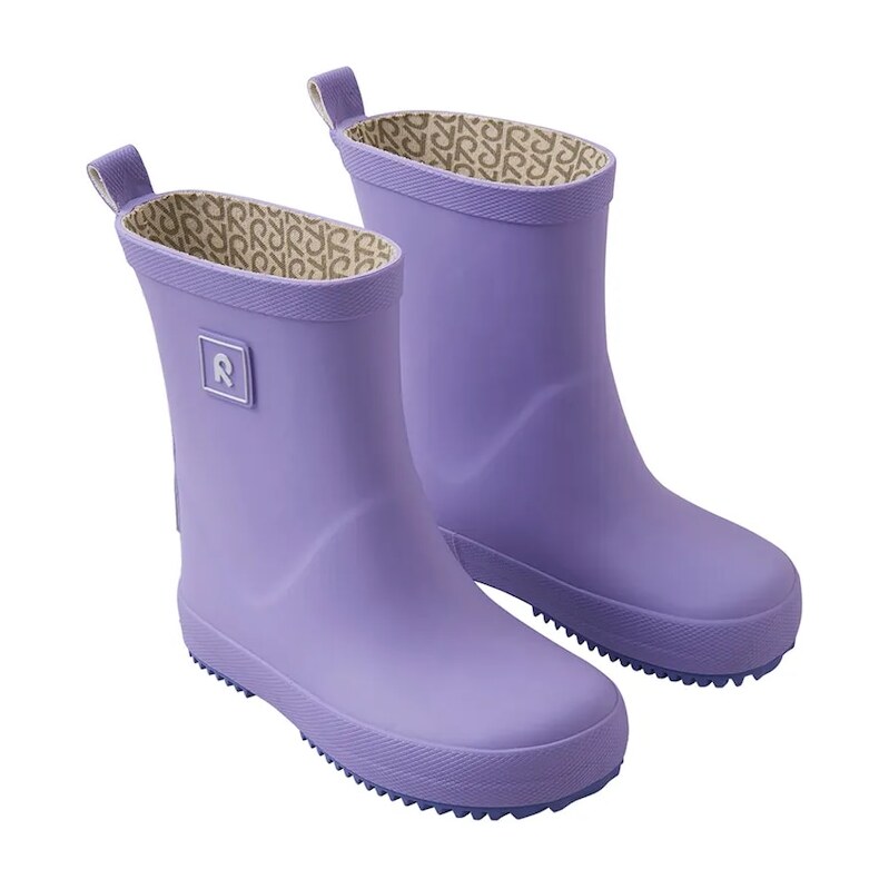 Detské gumáky Reima Ankka 67472949