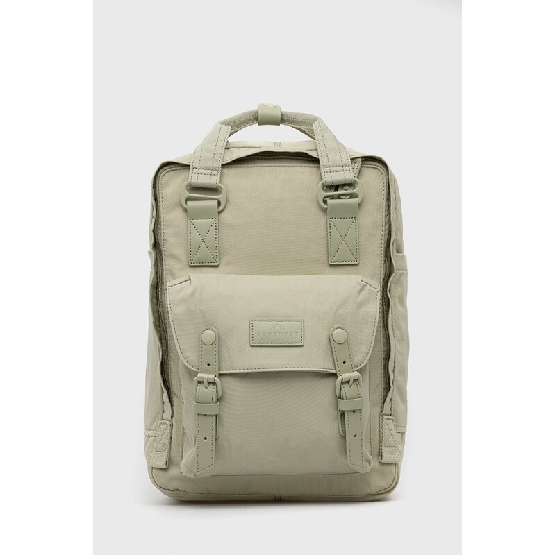 Ruksak Doughnut 68464904