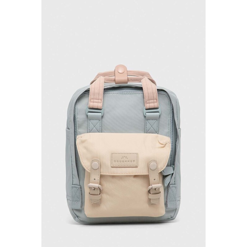 Ruksak Doughnut Macaroon Mini 39597801