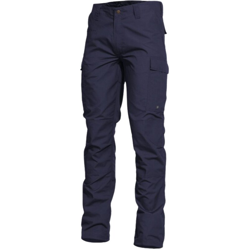 Nohavice Pentagon BDU 2.0 midnight blue 68431482