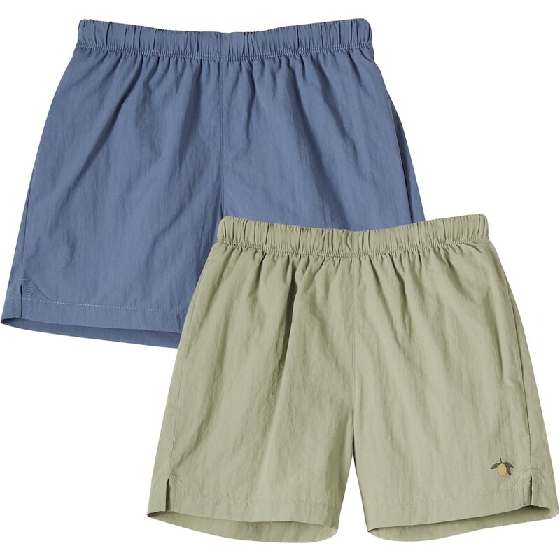 Konges Slojd Konges SlÃ¸jd Set of 2 Pomio swim trunks 68475588