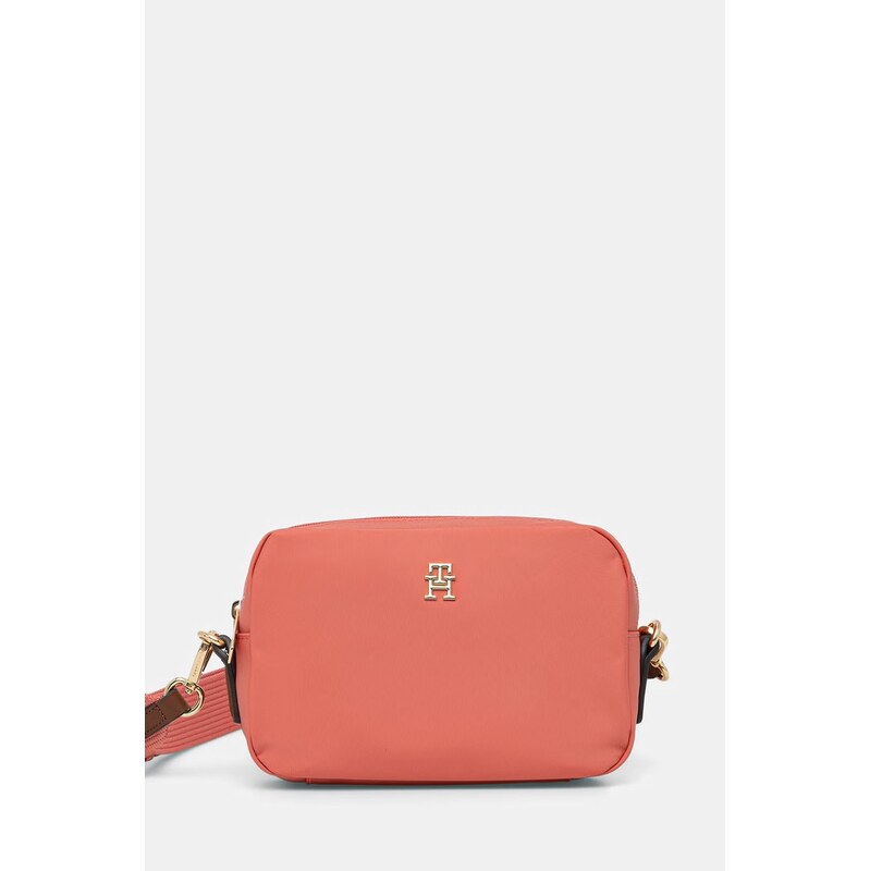 Tommy Hilfiger dámska listová kabelka 68435205