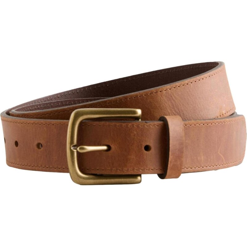 Next Opasky hnedá 68440866