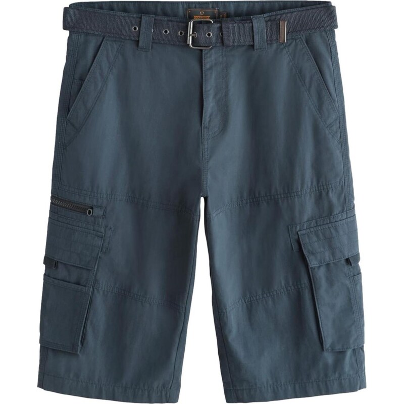 Next Kapsáče námornícka modrá 68440899