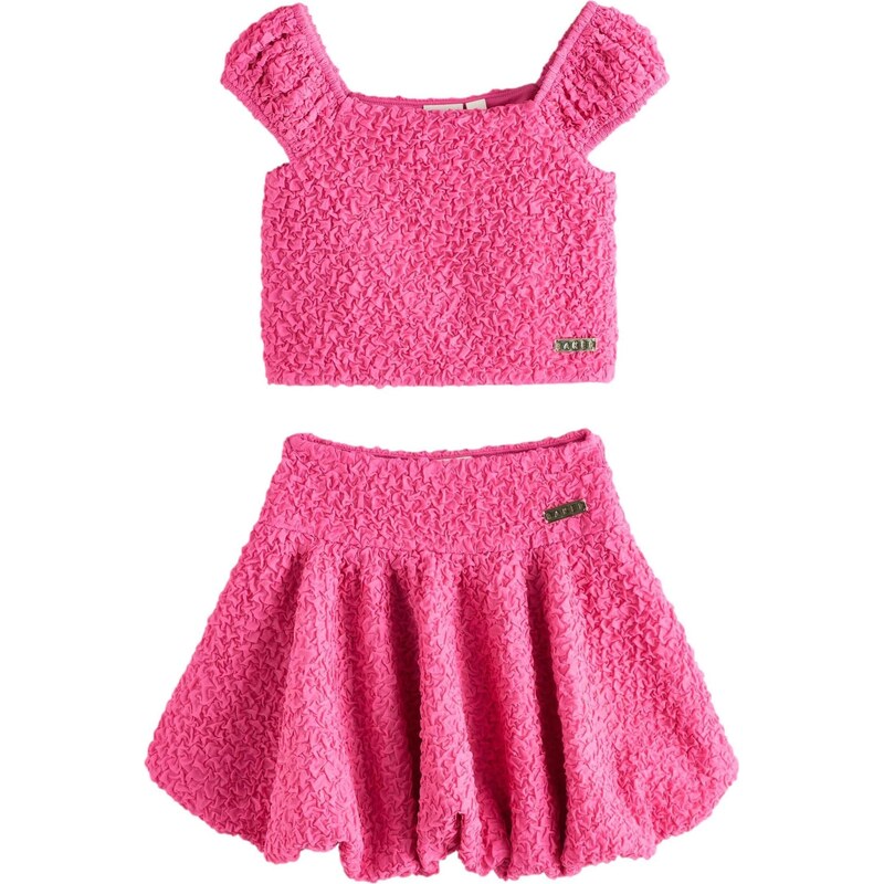 Baker by Ted Baker Set ružová 68440944