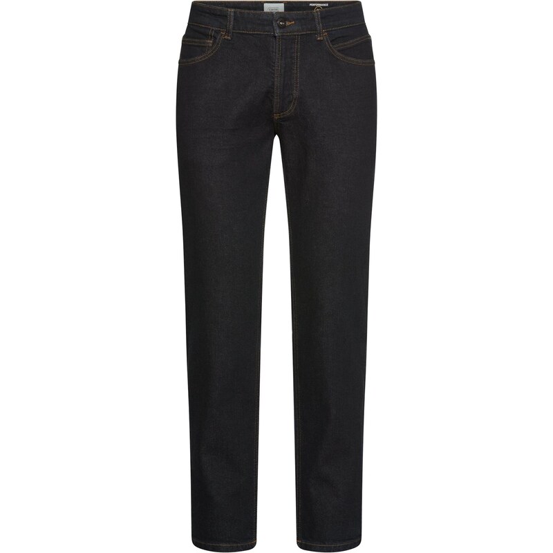 CAMEL ACTIVE Džínsy modrá 68440958