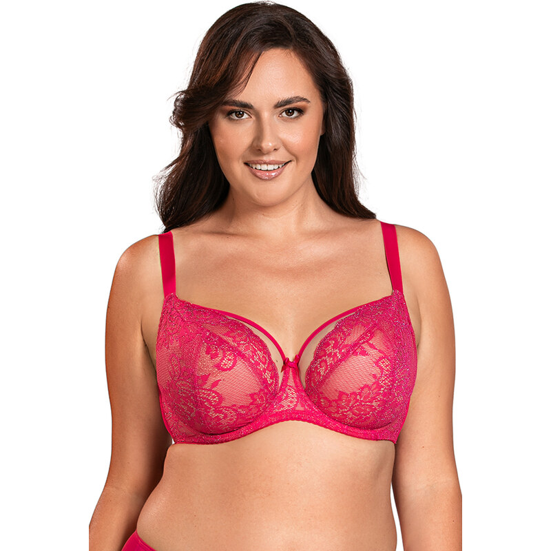 Podprsenka Vivisence 1044 68435261