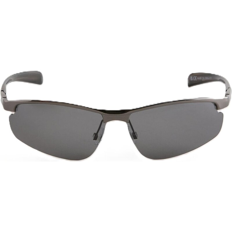 Next Slnečné okuliare čierna 68440977