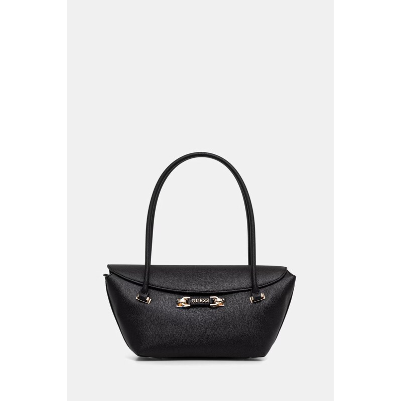 Guess kabelka typu tote dámska z imitácie kože SOPHIA 68435510