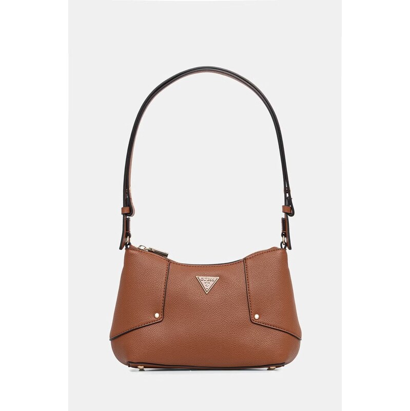 Guess kabelka dámska z imitácie kože DARCY 68435521