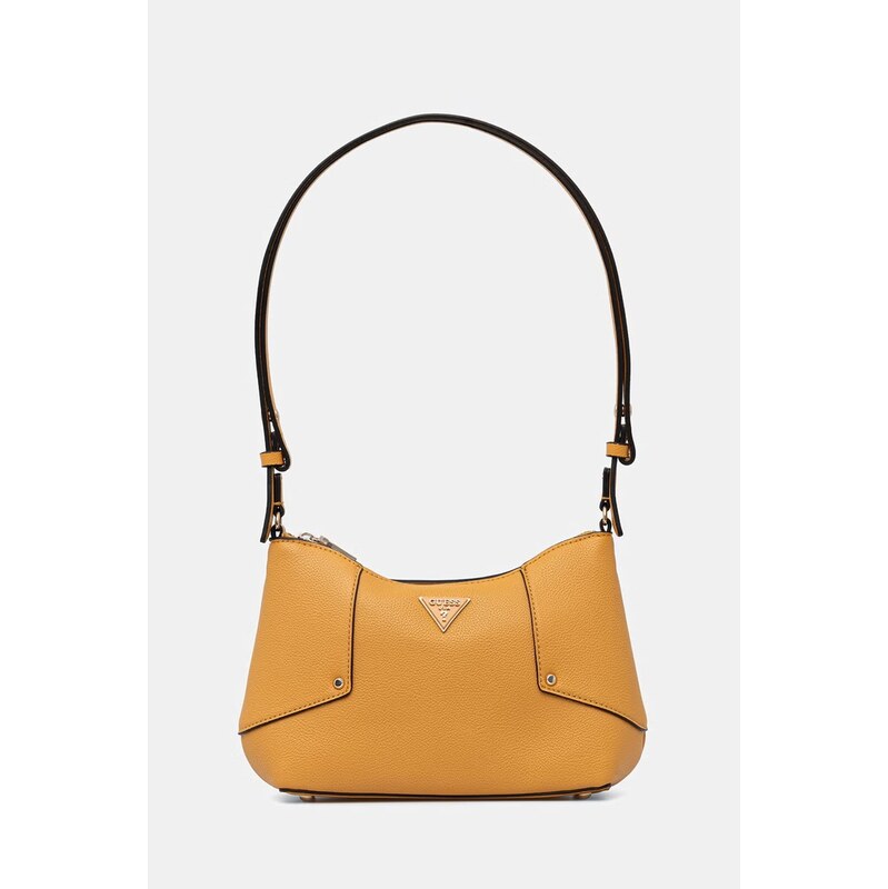 Guess kabelka dámska z imitácie kože DARCY 68435522