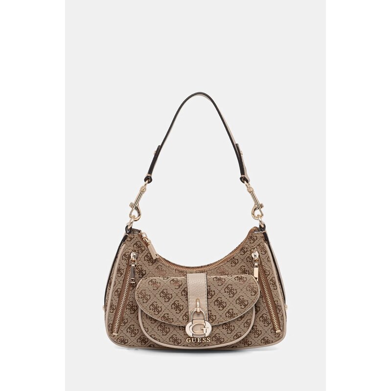 Guess kabelka dámska JESSA 68435529