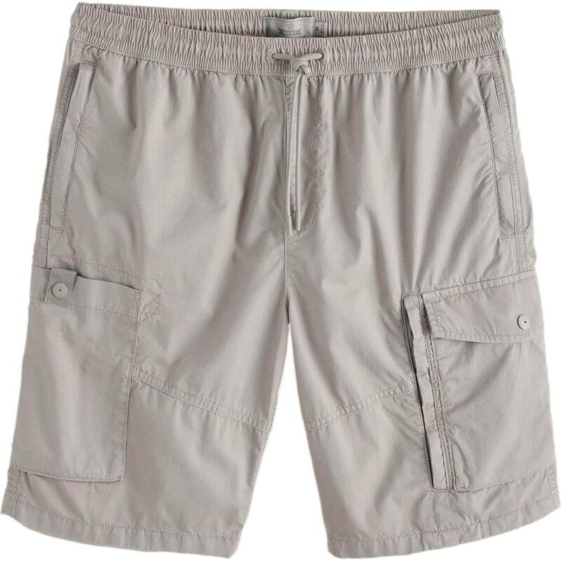 Next Kapsáče svetlosivá 68441016