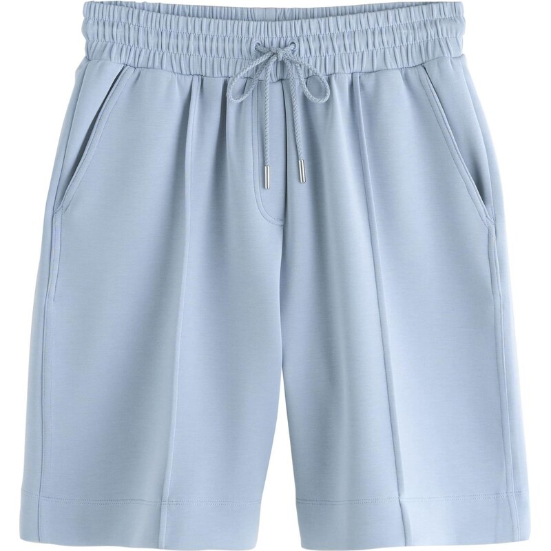 Next Nohavice svetlomodrá 68441026