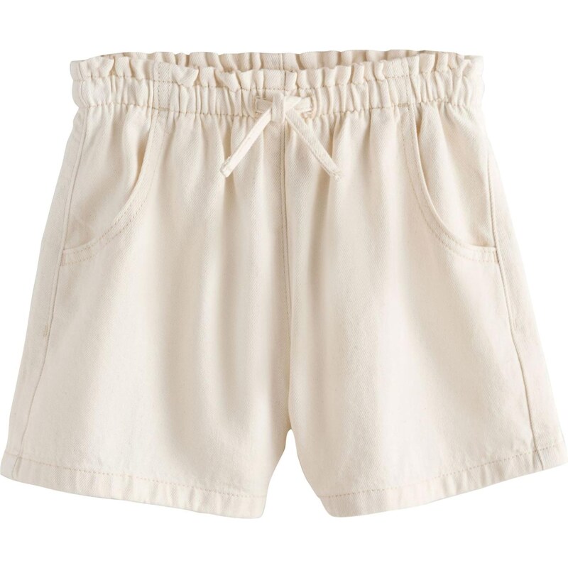 Next Nohavice biela 68441059