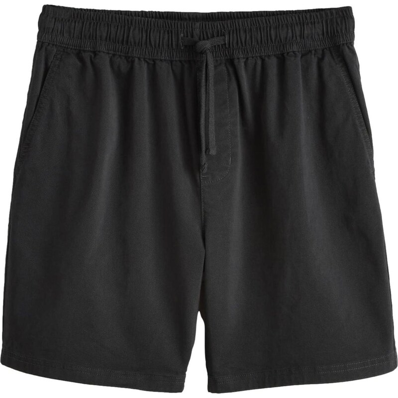 Next Nohavice čierna 68441065