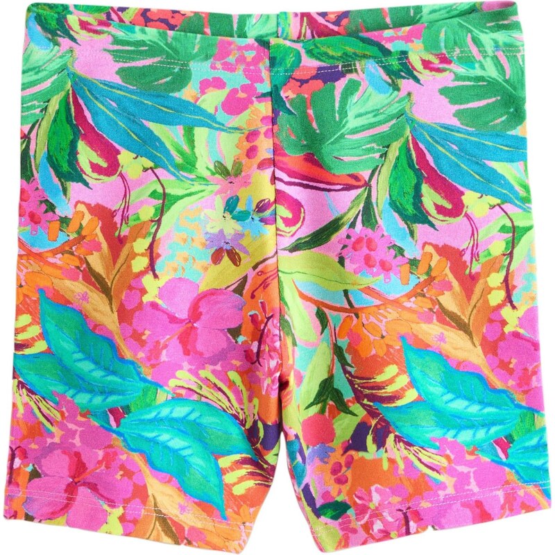 Next Nohavice zmiešané farby 68441104