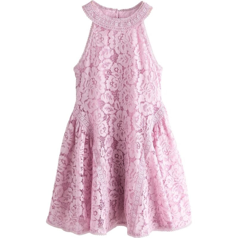 Baker by Ted Baker Šaty ružová 68441176