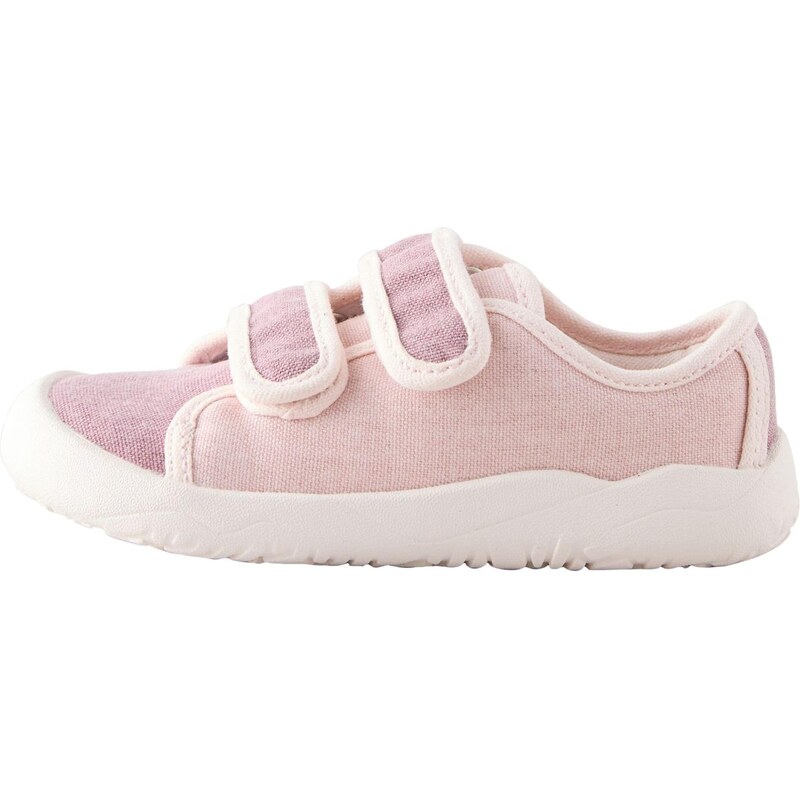 Next Tenisky svetloružová / tmavoružová 68441184