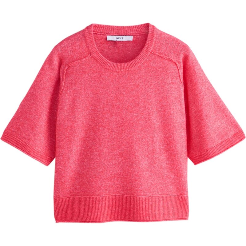 Next Sveter malinová 68441203