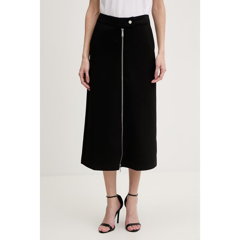 Karl Lagerfeld sukňa 68438907