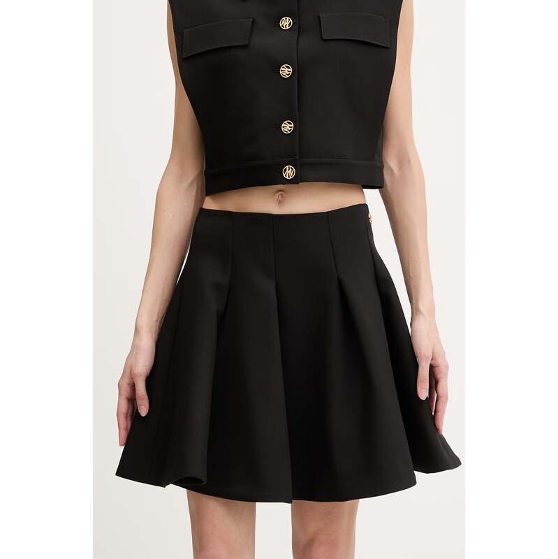 Karl Lagerfeld sukňa 68438985