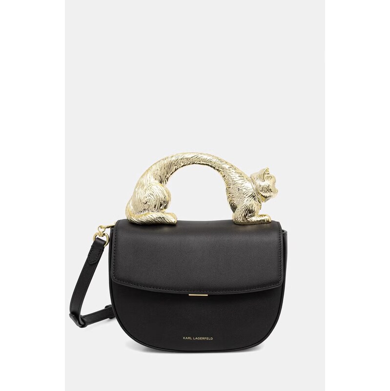 Karl Lagerfeld dámska crossbody kabelka IKON 68439167