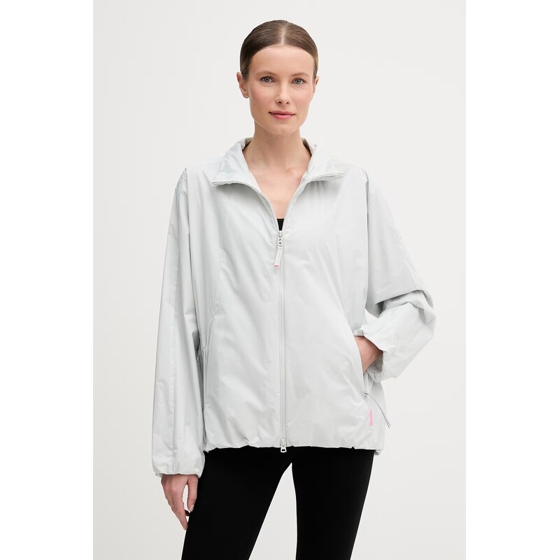 BOGNER Fire+Ice bunda dámska YOSEFINE 68439647