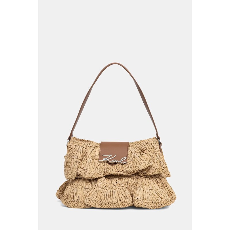 Karl Lagerfeld kabelka dámska K/SIGNATURE 68457076