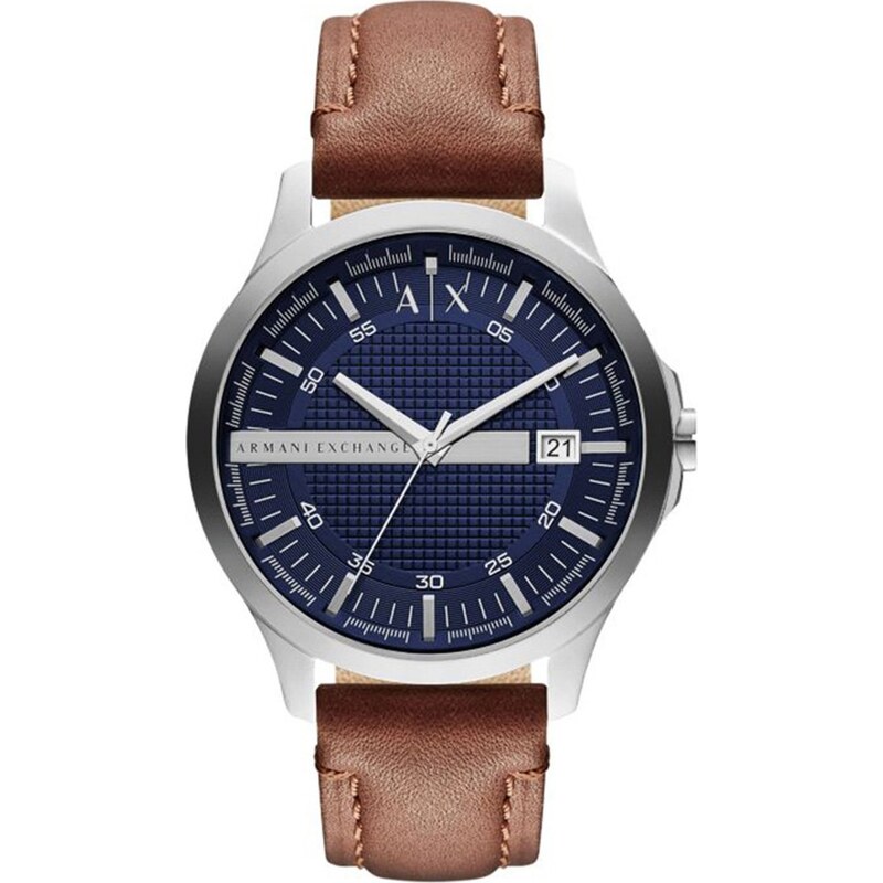 Armani Exchange - Hodinky 46926353