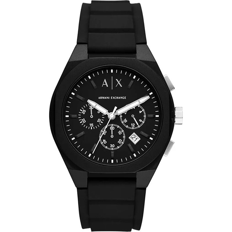 Hodinky Armani Exchange 60318551