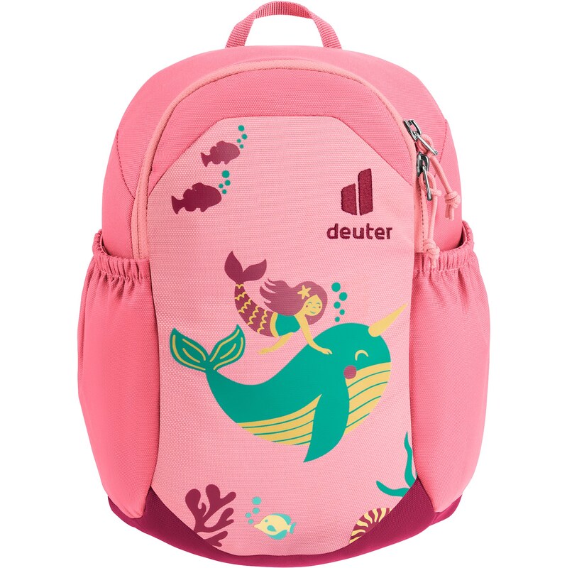 deuter Pico blossom-dahlia 5l 68436541