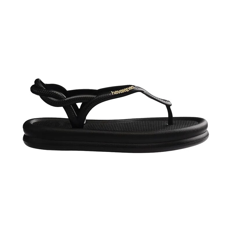 Havaianas šľapky dámske LUNA PUFFED UP 68436641