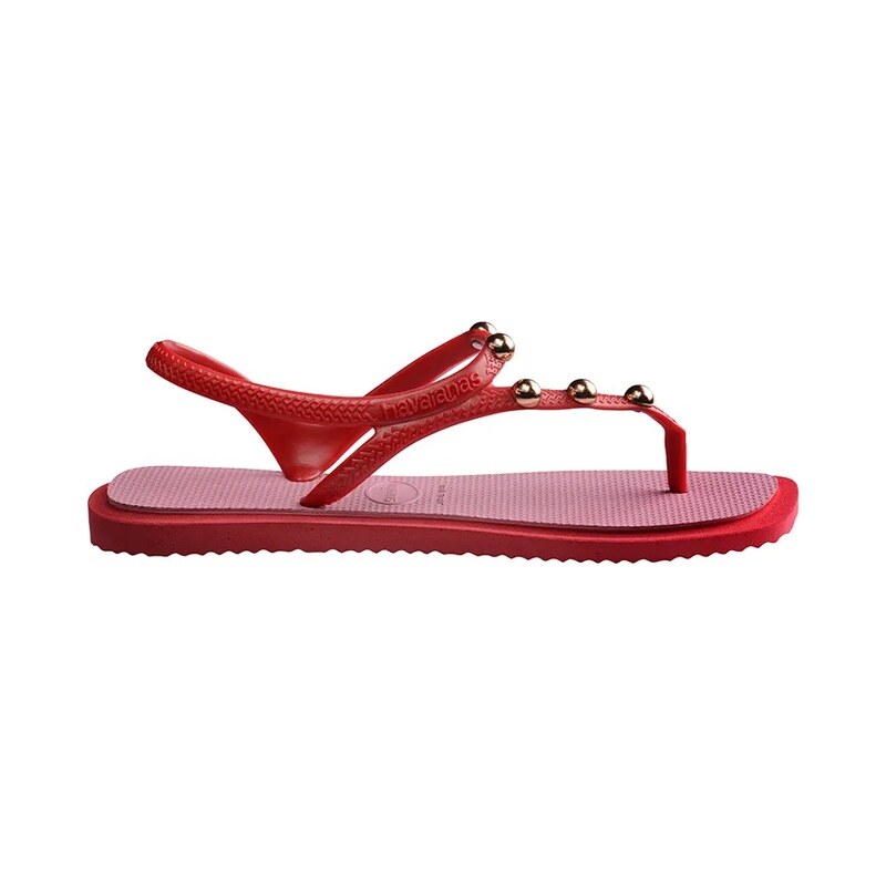 Havaianas sandále dámske FLASH FUSION 68436640