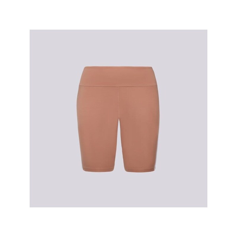 Adidas Šortky Short Tight Size Plus ženy Oblečenie Šortky HY8331 68495534