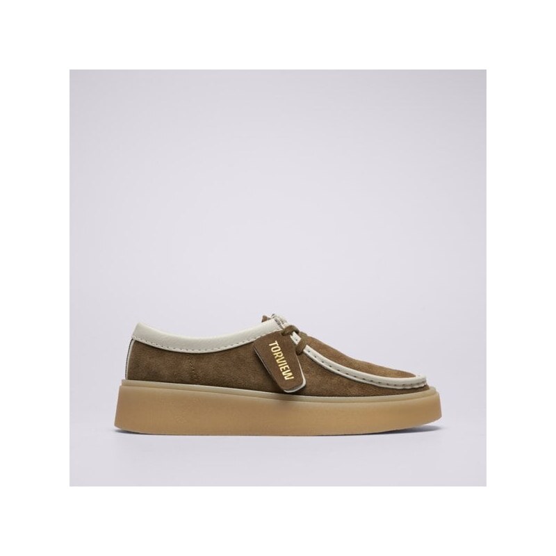 Clarks Torview W ženy Obuv Vychádzková 26186676 68495750