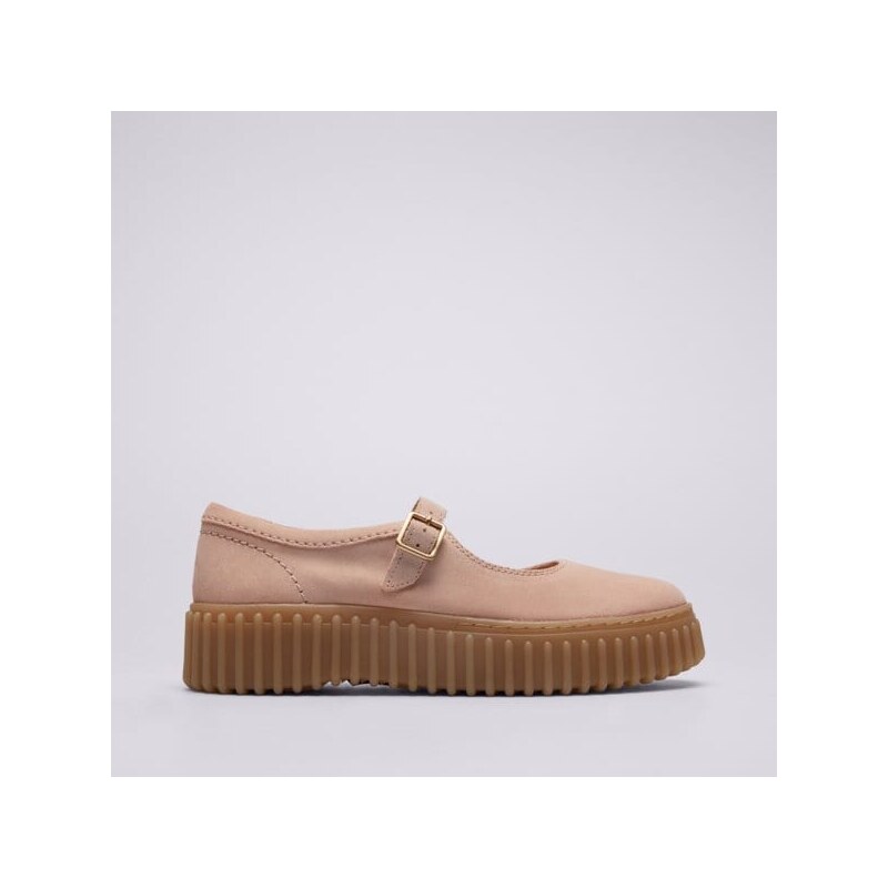 Clarks Torhill Jane ženy Obuv Vychádzková 26186306 68495752