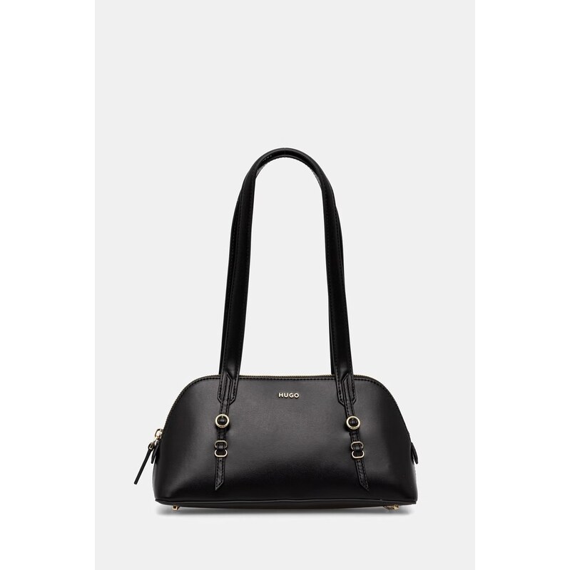 HUGO dámska kabelka Syndra_Duffle 68445116