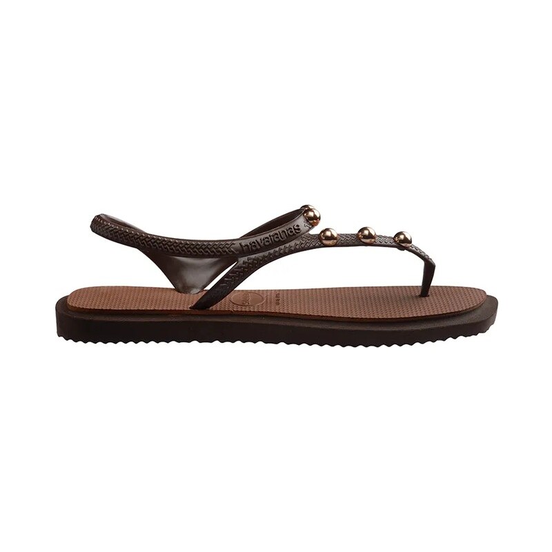 Havaianas sandále dámske FLASH FUSION 68445145